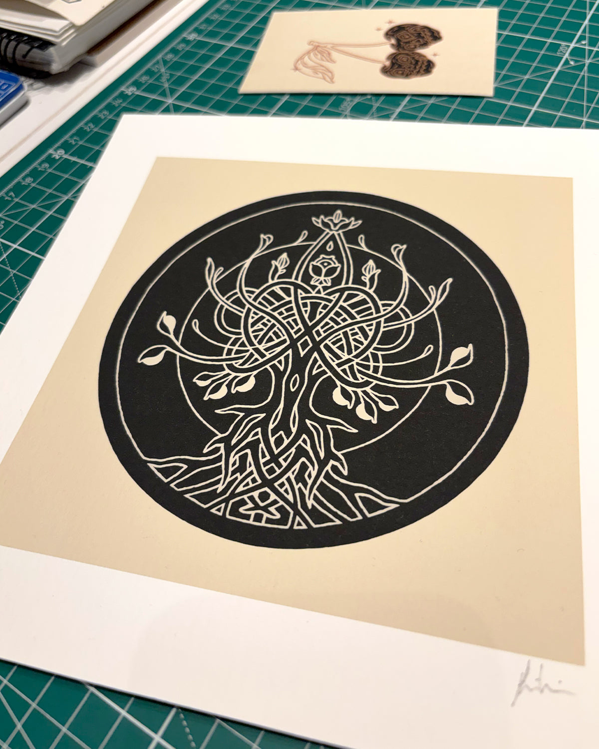 Tree of Life