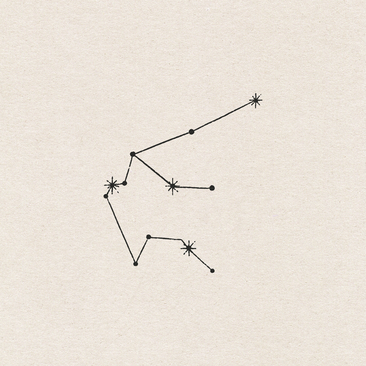 Billet de tatouage