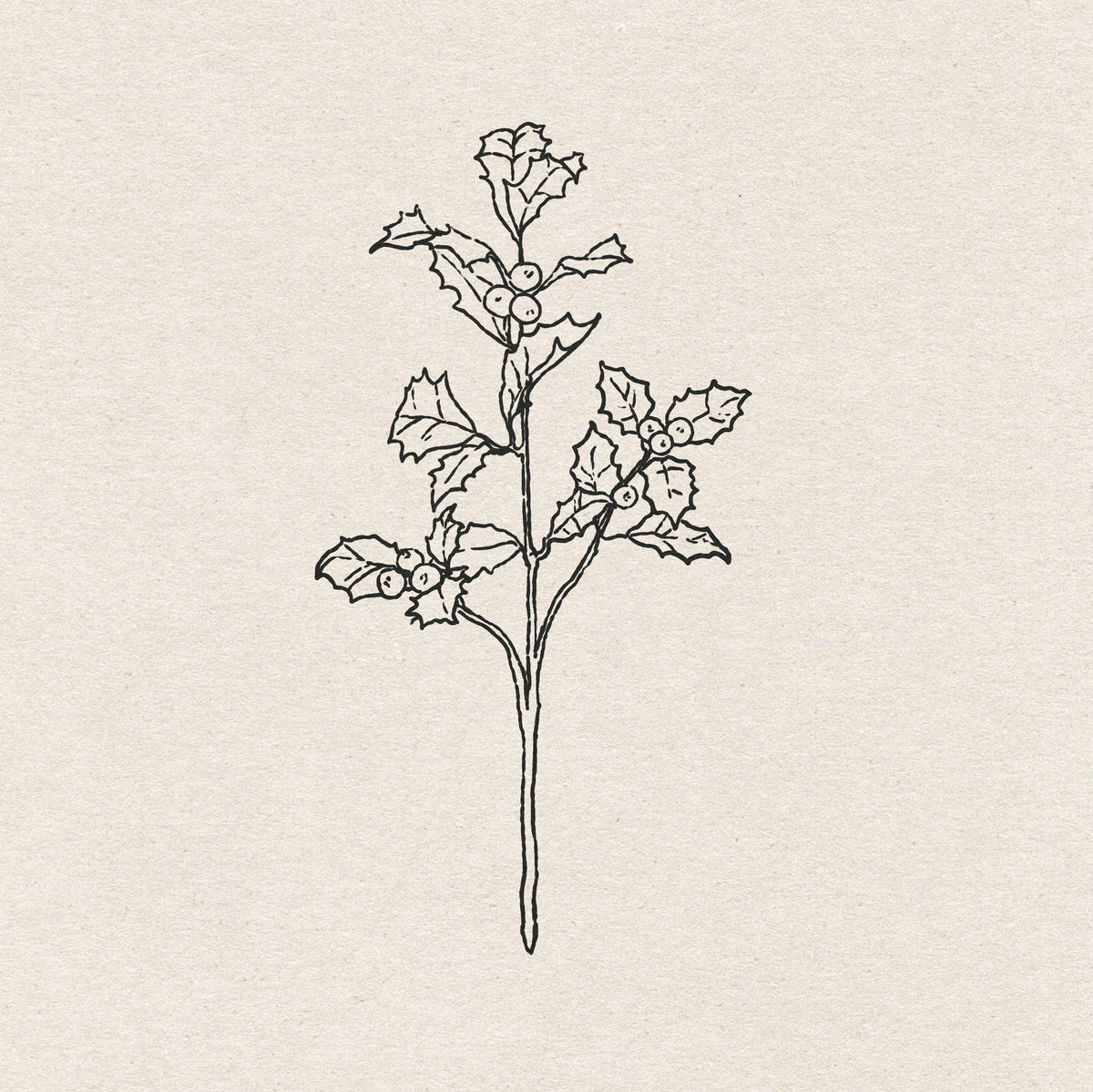 Billet de tatouage