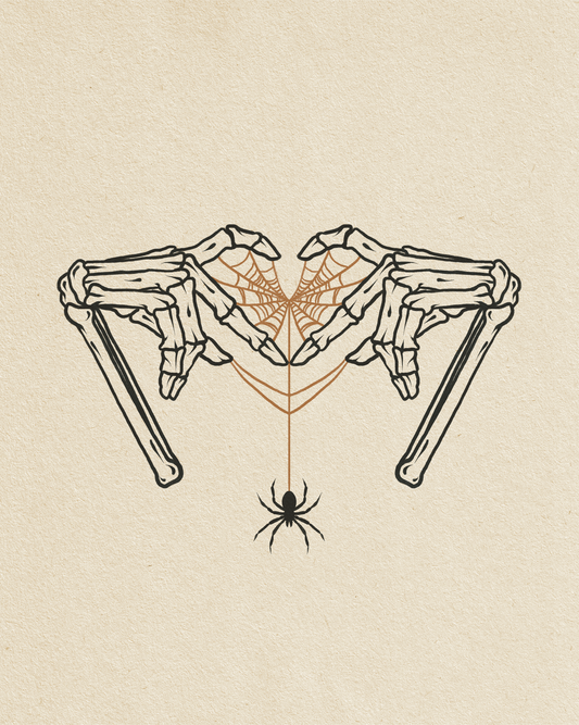 Tattoo Ticket